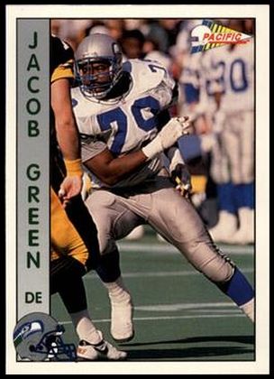 90P 290 Jacob Green.jpg